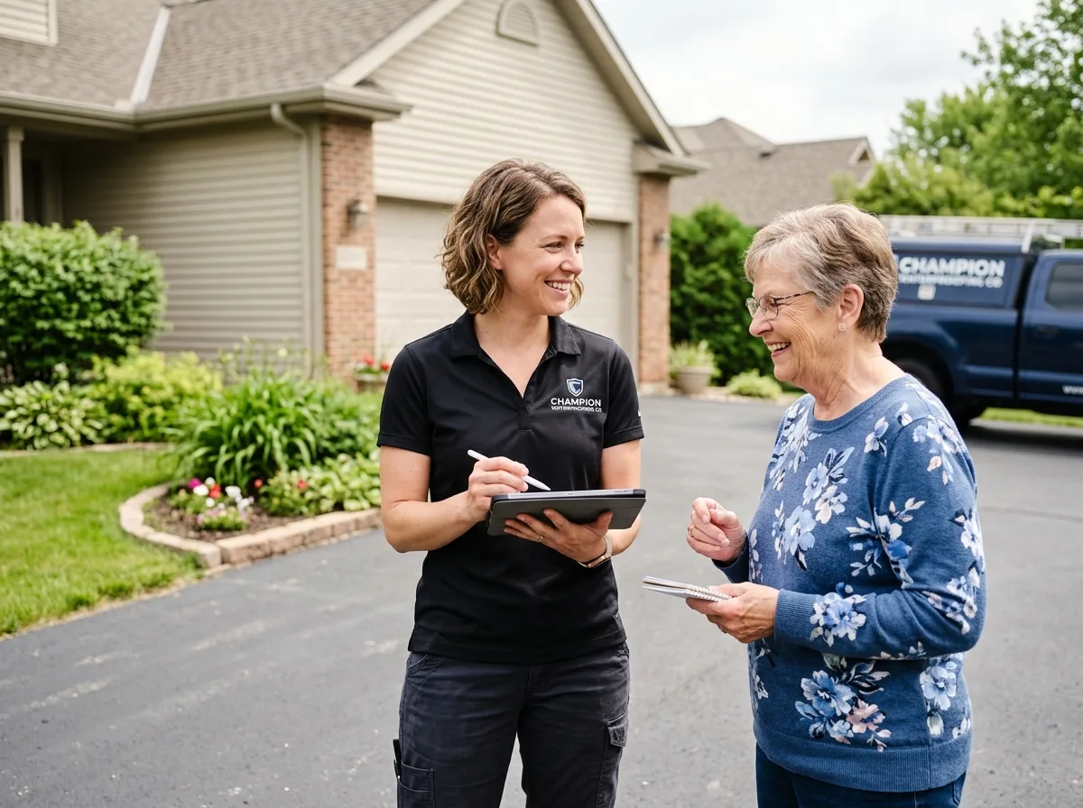 Basement Waterproofing Oak City, NC FAQs